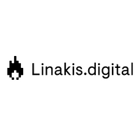Linakis.digital