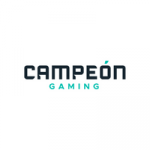 Campeon Logo