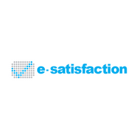 e-satisfaction