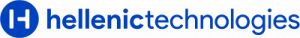 hellenic-technologies-logo-31.08.2022