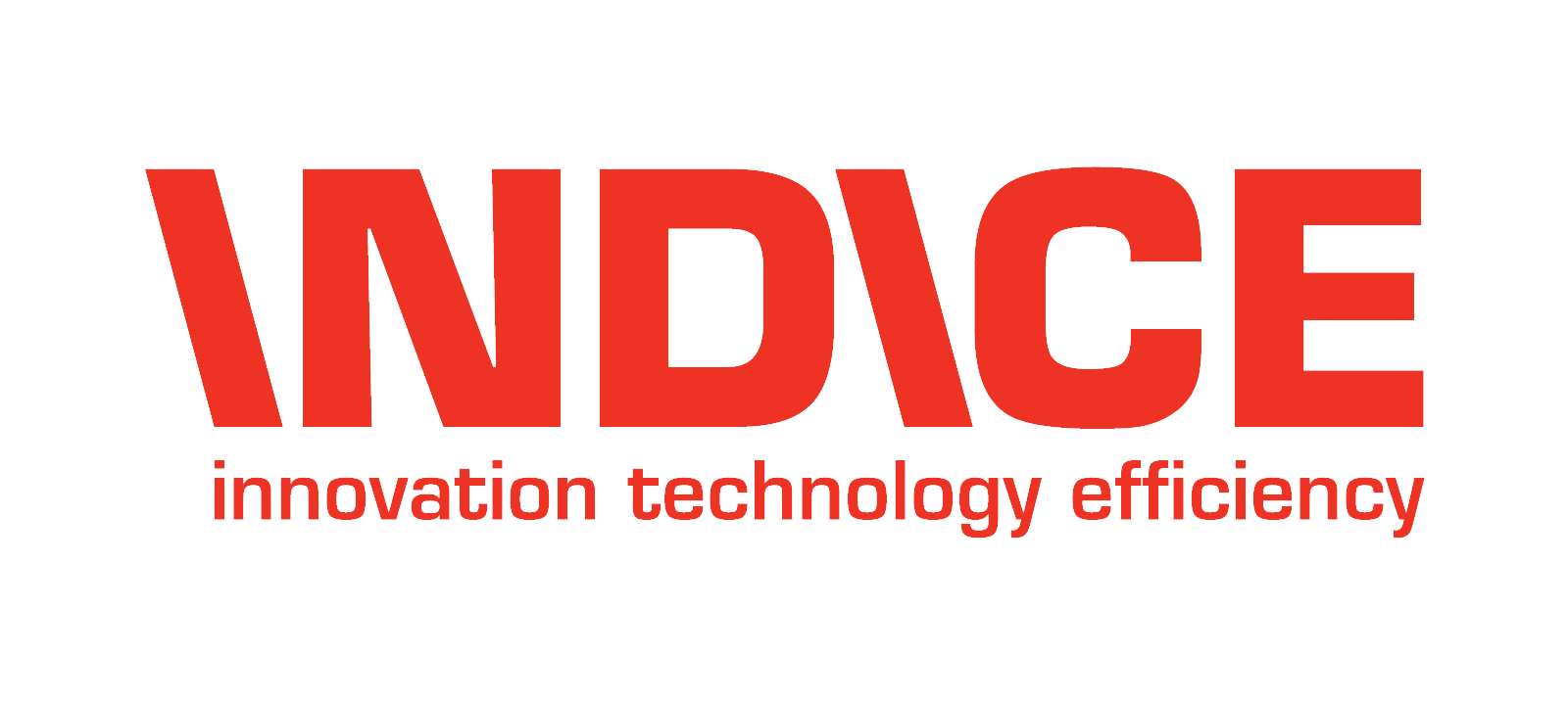Indice Logo