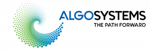 Algosystems Logo