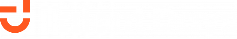 Talent days logo