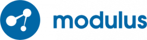 Modulus Logo