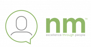 Nm logo