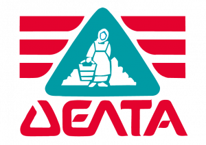 Delta_Bronze_Logo