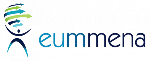 Eummena_Bronze_Logo