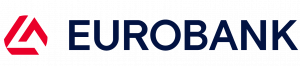 Eurobank_Bronze_logo