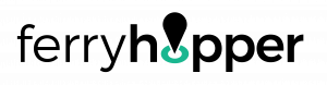 FerryHopper_Bronze_Logo
