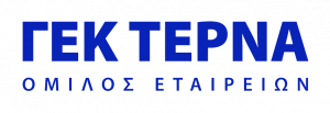 GEK_TERNA_GR-logo
