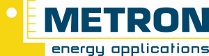 Metron Energy Applications_Bronze_logo
