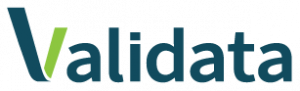 ValidataGroup Logo