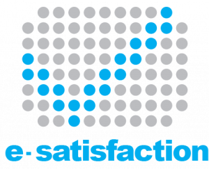 e-satisfaction.com_Supporter_Logo