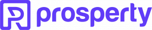 Prosperty_Supporter_Logo
