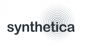 Synthetica_Supporter_Logo
