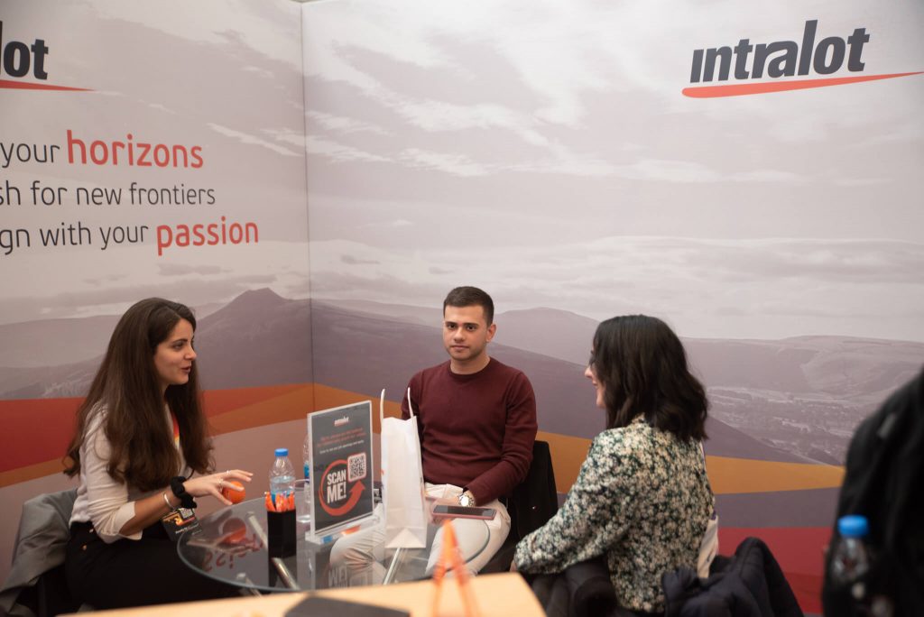 intralot-booth-talent-days