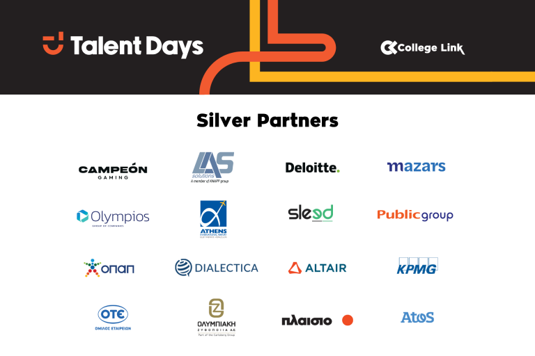 silver-partners-talent-days