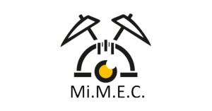 Mi.M.E.C.