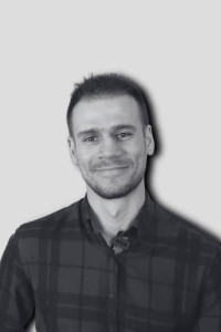  Ioannis Papikas  Web Developer & Architect, Product
 @ Orfium 